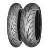 MITAS OPONA 170/60ZR17 TOURING FORCE MCTT 72W TL TYŁ DOT 11/2025 (574236)
