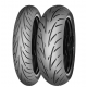 MITAS OPONA 120/70-13 TOURING FORCE SC 53P TL PRZÓD DOT 17/2025 (598282)