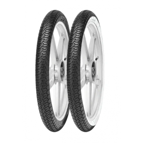 MITAS OPONA 2.25-16 B8 38J TT PRZÓD/TYŁ DOT 15/2025 (572901)