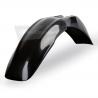 POLISPORT BŁOTNIK PRZÓD YAMAHA YZ 125 '92-'99 YZ 250 '92-'99 WR 250F '92-'97 WR 400F '98-'99 KOLOR CZARNY