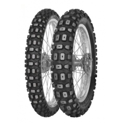 MITAS OPONA 120/90-18 MC-23 ROCKRIDER 65R TT TYŁ DOT 22/2025 (573470)