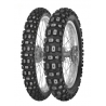 MITAS OPONA 120/90-18 MC-23 ROCKRIDER 65R TT TYŁ DOT 22/2025 (573470)
