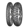 MITAS OPONA 150/70R18 ENDURO TRAIL ADV 2 70V TL/TT M+S TYŁ DOT 23/2025