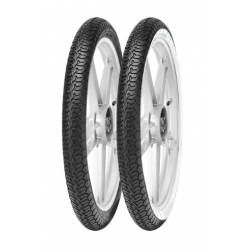 MITAS OPONA 2.50-16 B-8 42J TT PRZÓD/TYŁ DOT 20/2025 (572916)