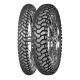 MITAS OPONA 90/90-21 (3.00-21) ENDURO TRAIL 54H TL/TT M+S PRZÓD DOT 01/2025 (460043) (zamiennik:70000466)