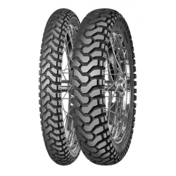 MITAS OPONA 90/90-21 (3.00-21) ENDURO TRAIL 54H TL/TT M+S PRZÓD DOT 01/2025 (460043) (zamiennik:70000466)