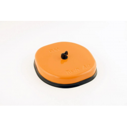 TWIN AIR POKRYWA FILTRA POWIETRZA (DO MYCIA MOTOCYKLA) SUZUKI RM 125 '96-'03 RM 250 '96-'02 AIR BOX COVER