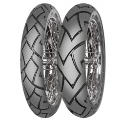 MITAS OPONA 100/90-19 ENDURO TRAIL-SP 57V TL/TT PRZÓD DOT 37/2024