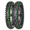 MITAS OPONA 120/90-18 TERRA FORCE-EX XT-754 SUPER LIGHT 65M TT TYŁ (ZIELONY PASEK) DOT 01/2025 (460102) (zamiennik:70000224)