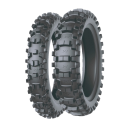 OBOR (WANDA) OPONA 60/100-12 RYMAX 40F 36J TT PRZÓD DOT 41/2025 (MOTOCROSS)