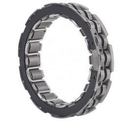 PROMX SPRZĘGIEŁKO (SPRZĘGŁO) ROZRUSZNIKA BMW F 650 '96-'99 , KTM LC4 640 , 250 EXC '01-'06, 450 EXC '03-'08 , 520 EXC '99-'02, B