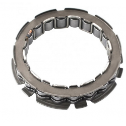 PROMX SPRZĘGIEŁKO (SPRZĘGŁO) ROZRUSZNIKA APRILIA PEGASO 650 '01-'04, BMW F 650 GS '01-'07, F 650 CS '00-'05 , HONDA XR 400, HOND