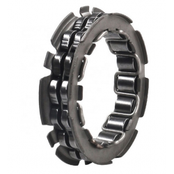 PROMX SPRZĘGIEŁKO (SPRZĘGŁO) ROZRUSZNIKA YAMAHA WR 450 F '03-'06,'11-'16, YZF 250 '15-'16, SUZUKI GSXR 600 '06-'13), KAWASAKI ZX