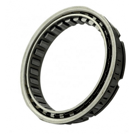 PROMX SPRZĘGIEŁKO (SPRZĘGŁO) ROZRUSZNIKA XT 600 '90-'92 , XTZ 660 TENERE '91-'96, TT 600 E '94-'04 , SZR 660 '95-'97