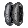 MITAS OPONA 100/90-17 MC-50 55S TL PRZÓD DOT 03/2026 (574240)