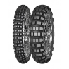 MITAS OPONA 100/90-19 ENDURO TRAIL XT+ 57T TL/TT M+S PRZÓD DOT 41/2025 (ZAMIENNIK:70000481)