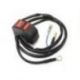 NACHMAN WYŁĄCZNIK ZAPŁONU (KILL SWITCH) KTM SX/EXC (OEM 50311074000)