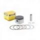 PROX TŁOK YAMAHA XT 600 (XT600) (84-04) TT 600 (TT600) (83-04) (95,25MM +0,25MM) (OEM:34L-11631-02)
