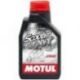 MOTUL OLEJ SILNIK SCOOTER EXPERT 4T 10W40 1L (PÓŁSYNTETYCZNY)