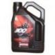 MOTUL OLEJ SILNIK 300V 4T FL OFF ROAD 15W60 4L (SYNTETYCZNY)