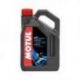 MOTUL OLEJ SILNIK 3000 4T 10W40 4L (MINERALNY)