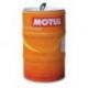 MOTUL OLEJ SILNIK 5100 4T ESTER 15W50 60L BECZKA