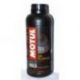 MOTUL A3 AIR FILTER OIL MC CARE 1L (DO FILTRÓW POWIETRZA)