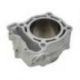 NACHMAN CYLINDER YAMAHA YZF 250 (01-13), WRF 250 (01-13), GAS GAS EC 250F (10-15) STD 77MM (20002, EC485-011)