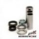 BEARING WORX ZESTAW NAPRAWCZY WAHACZA YAMAHA YZ 250 06-15, YZF 250 06-13, YZF 450 06-09, WRF 250/450 06-14 (28-1158)