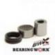 BEARING WORX ZESTAW NAPRAWCZY MOCOWANIA (ŁOŻYSKA) AMORTYZATORA DOLNE SHERCO 250 SE-R/SEF-R 14-16, 300 SE-R/SEF-R 14-16, 450 SEF-