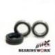 BEARING WORX ŁOŻYSKA KOŁA PRZEDNIEGO Z USZCZELNIACZAMI APRILIA RXV/SXV 450 06-11, RXV/SXV 550 06-11 (25-1570)