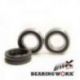 BEARING WORX ŁOŻYSKA KOŁA TYLNEGO Z USZCZELNIACZAMI KTM 85/105/125/200/250/300/360/450 (25-1273)