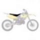 BLACKBIRD POKROWIEC/POSZYCIE NA SIEDZENIE HUSQVARNA TE/TC 250/450/510 '02-'04, CR/WR 125/250 00-05 DOUBLE GRIP 3