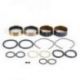 PROX ZESTAW TULEJEK (PANEWEK) ZAWIESZENIA PRZEDNIEGO KAWASAKI KX 125 '04-'05, KX 250 '04-'07, KXF 250 '04-'05 (38-6067)