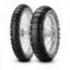 PIRELLI OPONA 120/70R19 SCORPION RALLY 60T TL M/C M+S PRZÓD DOT 03/2021