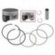 NAMURA 2021/06 TŁOK HONDA CRF 230F '03-19, CRF 230L/M '08-09 ( +0,50MM) (PIERŚCIENIE NX-10230-2R) (66,0MM)