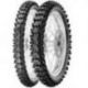 PIRELLI OPONA 2.50-10 SCORPION MX32 MID SOFT NHS 33J PRZÓD DOT 14/2021
