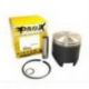 Prox, pístní sada Yamaha YZ 65 18-20 (43,45mm)(OEM:BR8-11631-01)