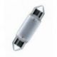 OSRAM ŻARÓWKA 5W 12V SV8.5-8 C5W