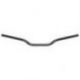 RENTHAL KIEROWNICA 7/8 CALA (22MM) ROAD HANDLEBAR WIDE BLACK KOLOR CZARNY