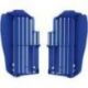 POLISPORT PROMOCJA OSŁONY CHŁODNICY KRATKI (KOMPLET) HUSQVARNA TE/FE/TC/FC - 125/250/300/350450 17-21 KOLOR NIEBIESKI