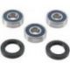 ALL BALLS ŁOŻYSKA KOŁA TYLNEGO Z USZCZELNIACZAMI HONDA CMX300 17-18, CMX300 ABS 17-18, CMX500 17-18, CMX500 ABS 17-18