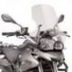 KAPPA MOCOWANIE SZYBY 5107DT BMW F700GS (13-14)