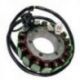 ELECTROSPORT UZWOJENIE ALTERNATORA (STATOR) SUZUKI TL 1000S / TL 1000R (98-03)
