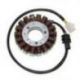 ELECTROSPORT UZWOJENIE ALTERNATORA (STATOR) YAMAHA YZF-R1 (02-03)