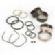 BEARING WORX ZESTAW TULEJEK (PANEWEK) ZAWIESZENIA PRZEDNIEGO KTM EXCF 350 13-15, EXC 450 07-11, 990 ADVENTURE 07-13, 690 ENDURO