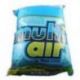 MULTI AIR WEŁNA (WATA) DO WYDECHU 1000G (600°C) IT9