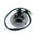 ELECTREX UZWOJENIE ALTERNATORA STATOR YAMAHA YZ250, YZ250F (04-), YZ450, YZF250, YZF400 (97-99), YZF426 (00-02), WR450F(98-02)