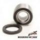 BEARING WORX ŁOŻYSKA KOŁA PRZEDNIEGO Z USZCZELNIACZAMI CAN-AM COMMANDER 800/1000 11-17, DS 450 08-11, OUTLANDER 400/500/650/800/