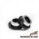 BEARING WORX TULEJKI DYSTANSOWE KOŁA TYLNEGO SUZUKI DRZ400E/S/SM '00-'14 RM125/250 '96-'99 (11-1048-1)